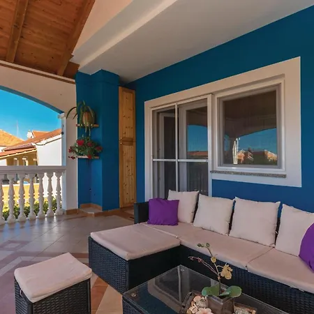 Two-bedroom In * Bibinje